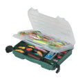 Plano auto part