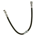 HARDWARE- HYDRAULICS