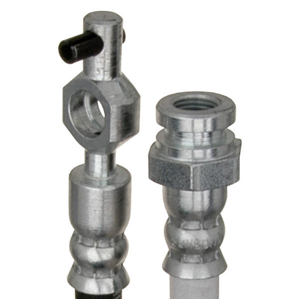 HARDWARE- HYDRAULICS
