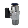 SIERRAMARINE auto part