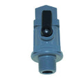 SIERRAMARINE auto part