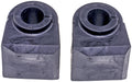 STABILIZER BAR BUSHING KIT