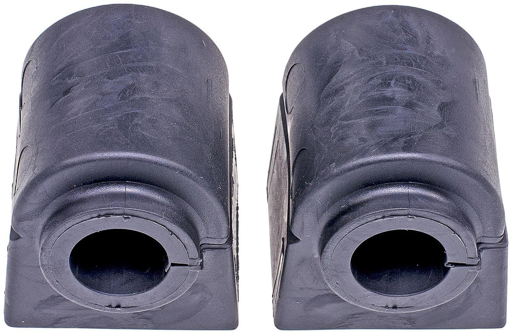 STABILIZER BAR BUSHING KIT