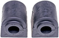 STABILIZER BAR BUSHING KIT