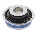 Vertex Gaskets 10-23 Honda CRF250R Mechanical Water Pump Seal
