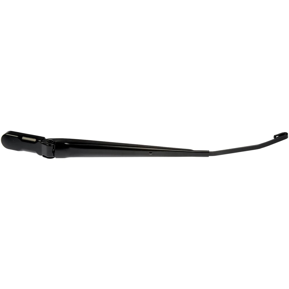 WIPER ARM FORD TRUCK