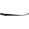 WIPER ARM FORD TRUCK