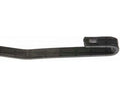 WIPER ARM FORD TRUCK