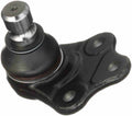 DELPHI auto part
