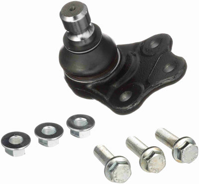 DELPHI auto part