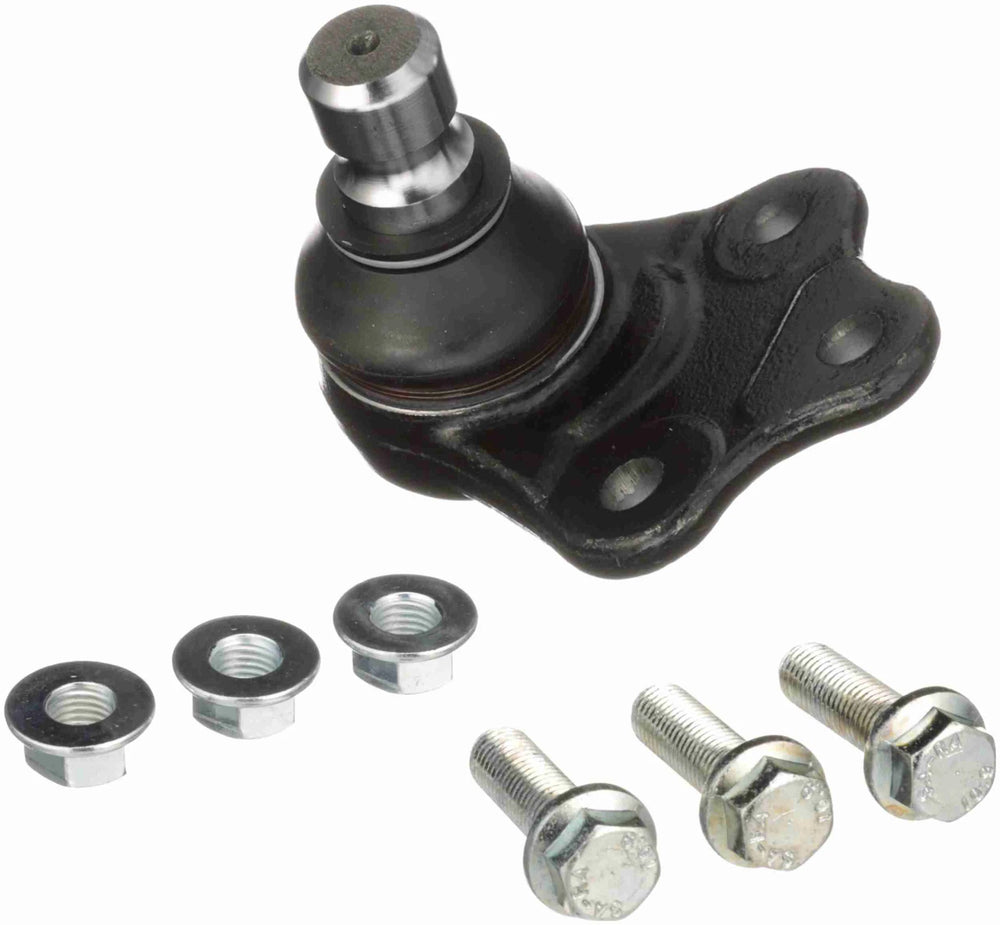 DELPHI auto part
