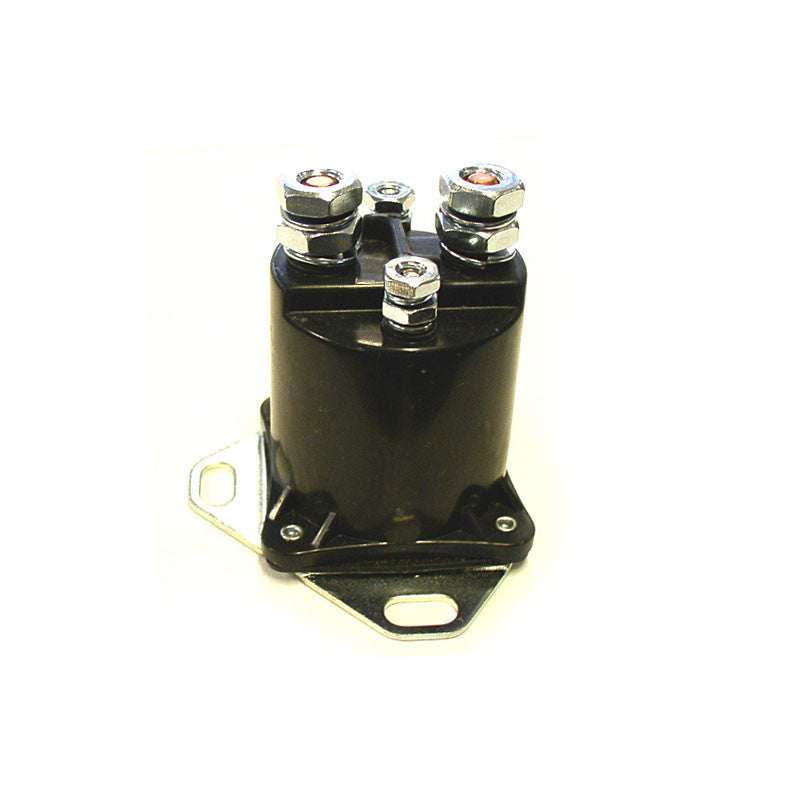 STARTER SOLENOID PHENOLIC