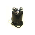 STARTER SOLENOID PHENOLIC