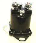 STARTER SOLENOID PHENOLIC