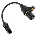 Walker Products Inc. - Sensors auto part