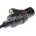ENGINE CRANKSHAFT POSITION SENSOR