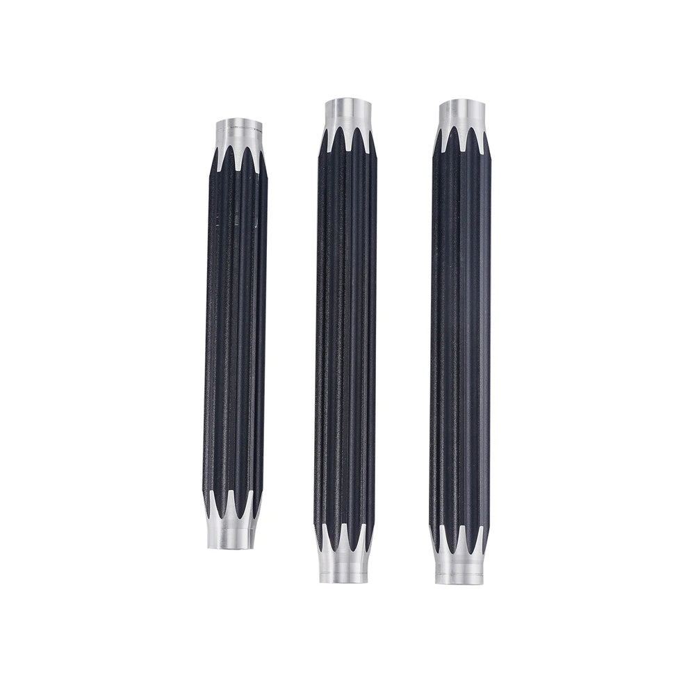 QUICKCAR RACING PRODUCTS auto part