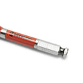 GEARWRENCH auto part detail