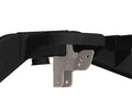 JEEP JK REAR TRACK BAR FRAME BRACKET