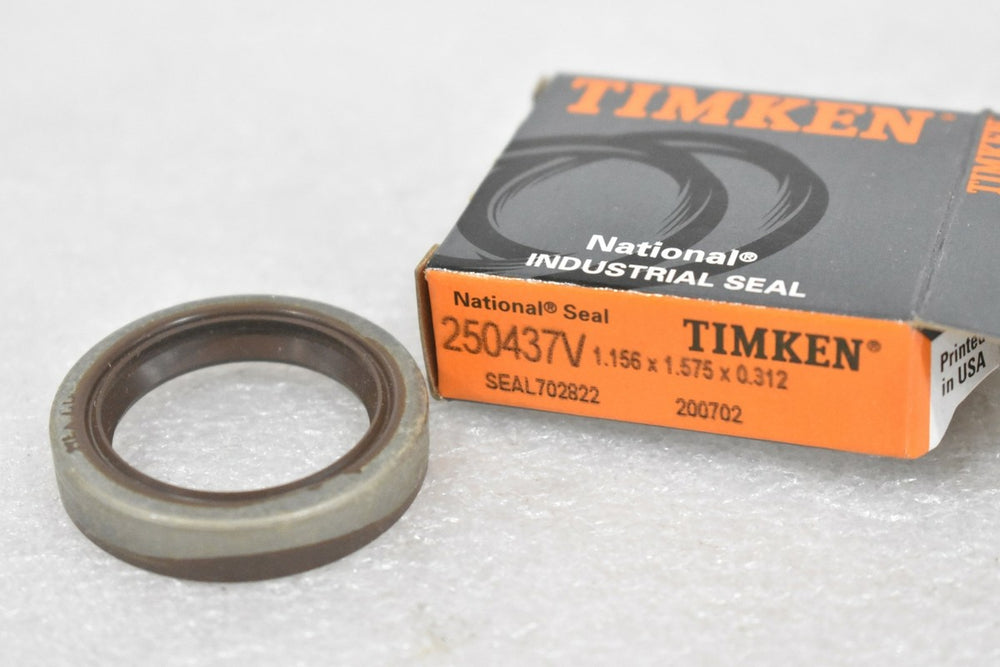 TIMKEN auto part