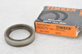 TIMKEN auto part