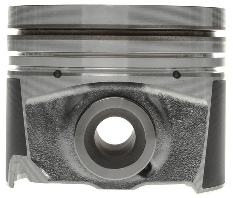 CAD:472500(6876)(VC) CYLINDER HEAD GASKET