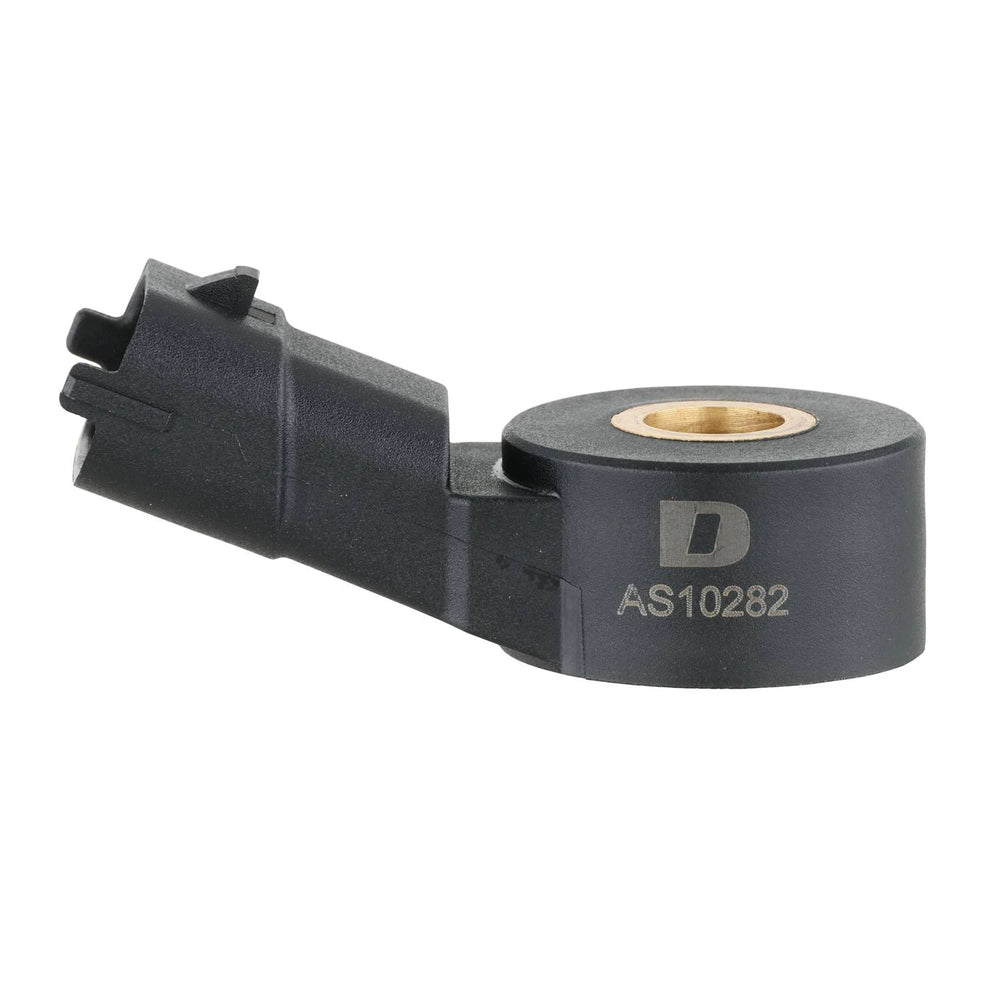 DELPHI auto part