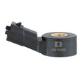 IGNITION KNOCK (DETONATION) SENSOR