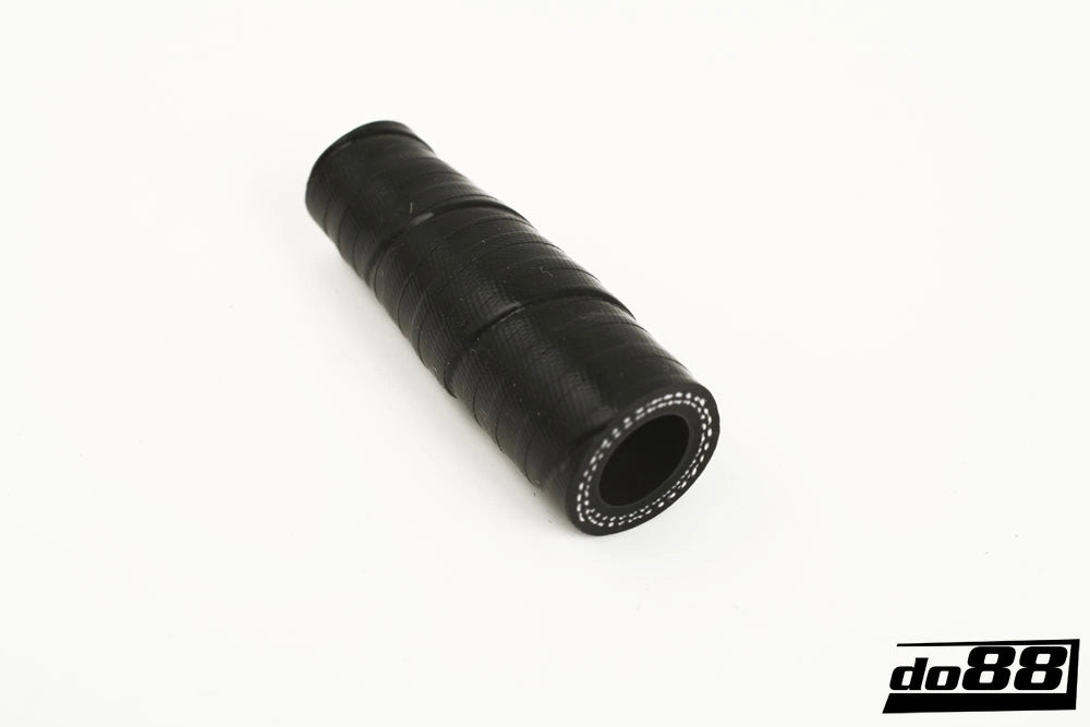 do88 SAAB 9-5 98-10 Evacuation Hose