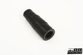 do88 SAAB 9-5 98-10 Evacuation Hose