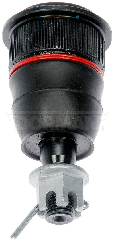 SUSPENSION BALL JOINT