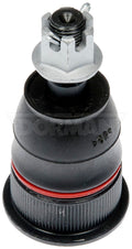 SUSPENSION BALL JOINT
