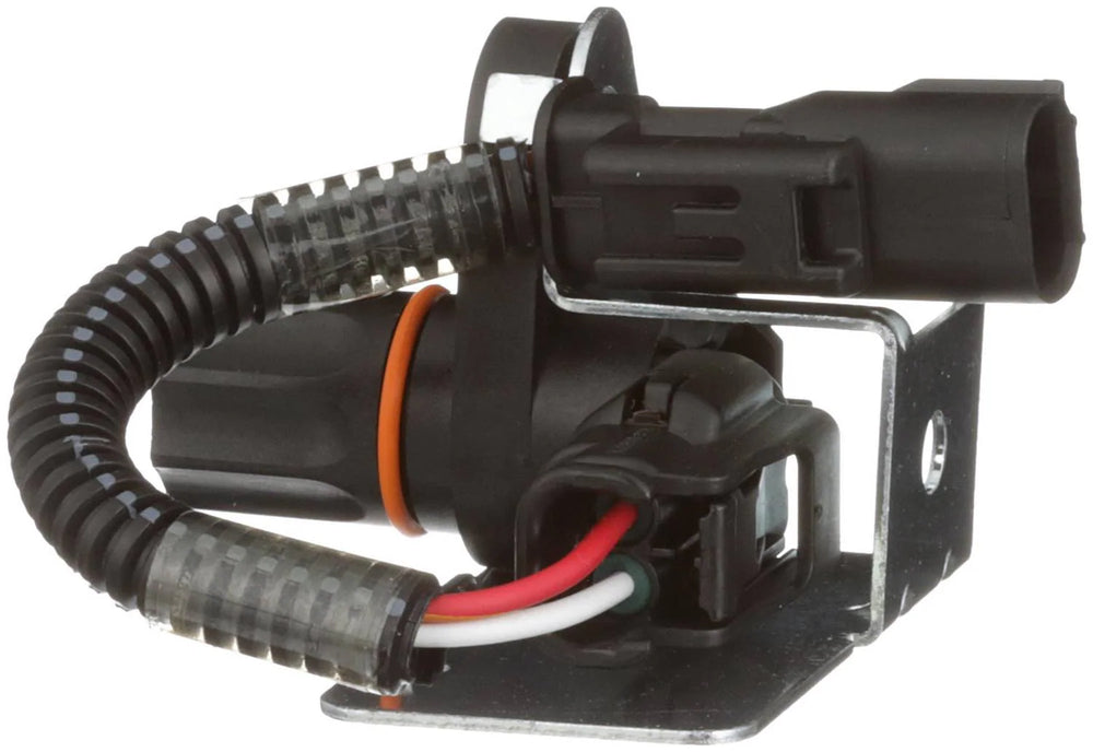 STANDARD IGN auto part