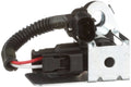 SPEED SENSOR