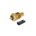 GM Performance auto part detail
