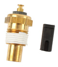 GM Performance auto part