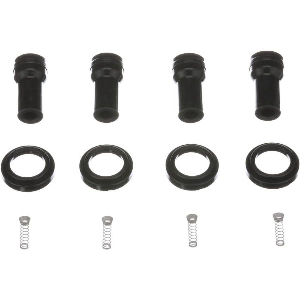 STANDARD IGN auto part