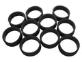 Cometic Harley-Davidson Int. Man. To Head Seal10Pk L78-84 XlFlFlhFxrFxrt