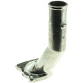 WATER OUTLET