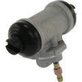 C-TEK STANDARD WHEEL CYLINDER