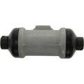 C-TEK STANDARD WHEEL CYLINDER