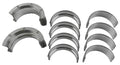 MAIN BEARING SET