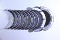 MAIN BEARING SET