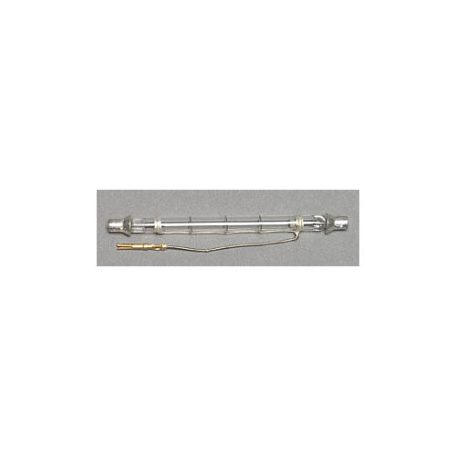 REPLACEMENT BULB