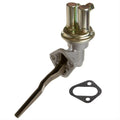 MECHANICAL FUEL PUMP