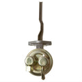 MECHANICAL FUEL PUMP
