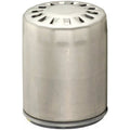 Fram air filter