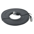DISPLAY CABLE MYTOUCH DISPLAY