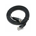 DISPLAY CABLE MYTOUCH DISPLAY