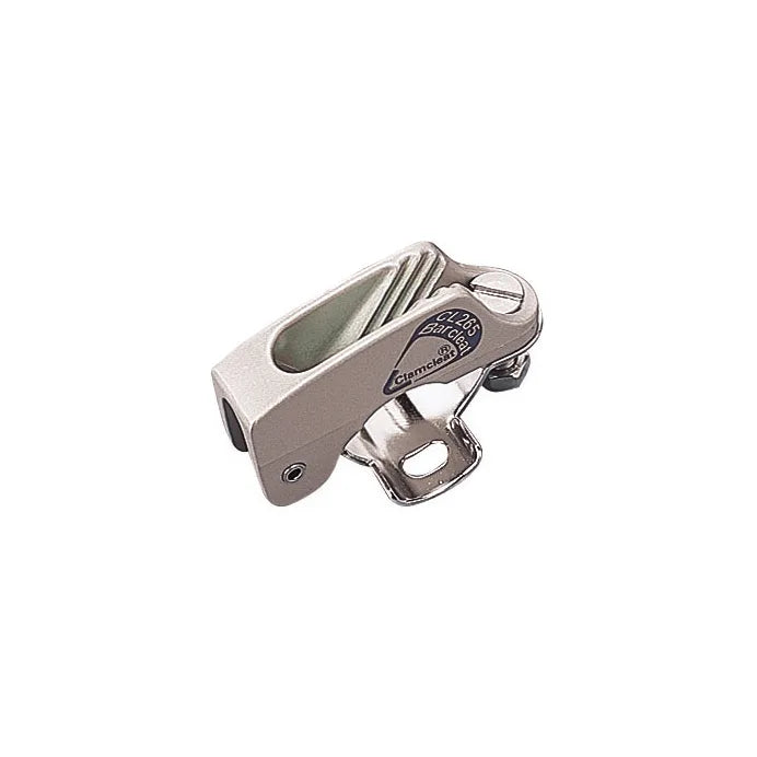 SEA DOG auto part